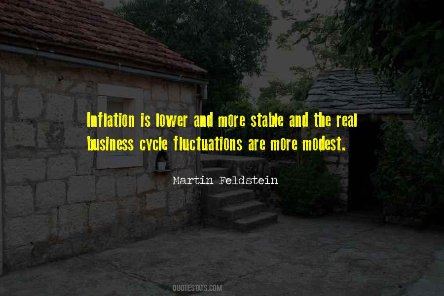 Abusively Quotes #189907