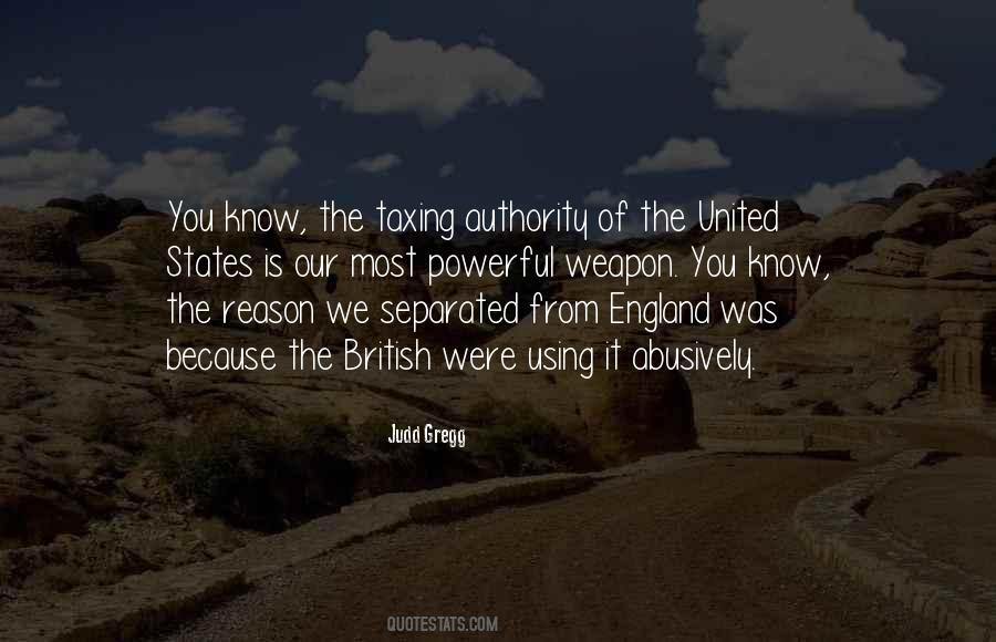 Abusively Quotes #477316