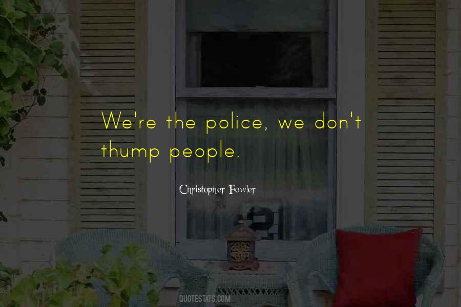 Abusively Quotes #653117