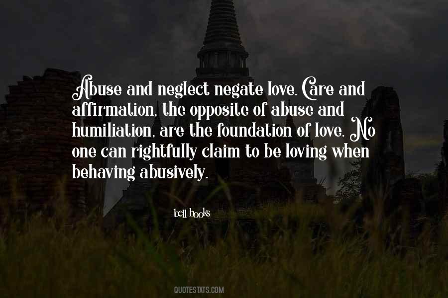 Abusively Quotes #772520