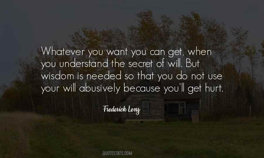 Abusively Quotes #903326