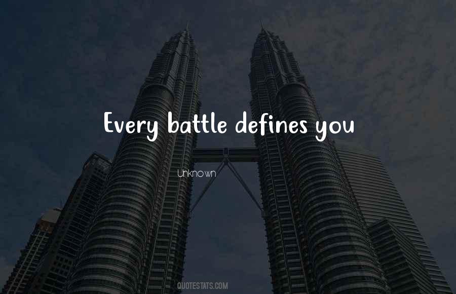 Abusively Quotes #922688