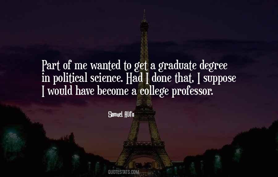 Abutere Quotes #971393