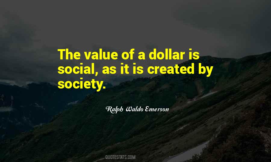 Abuts Quotes #120827