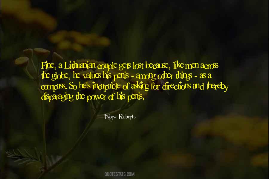 Abuts Quotes #1471947