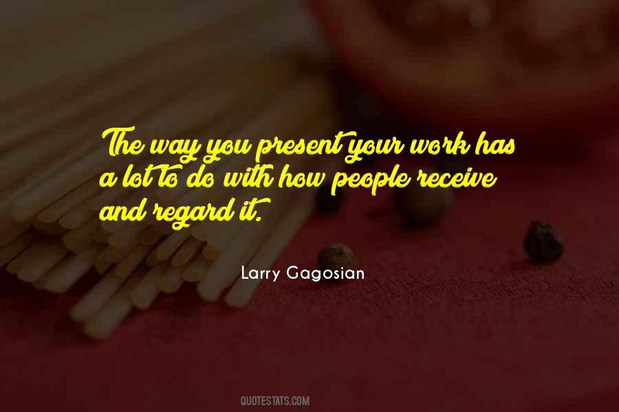 Abuts Quotes #1589143