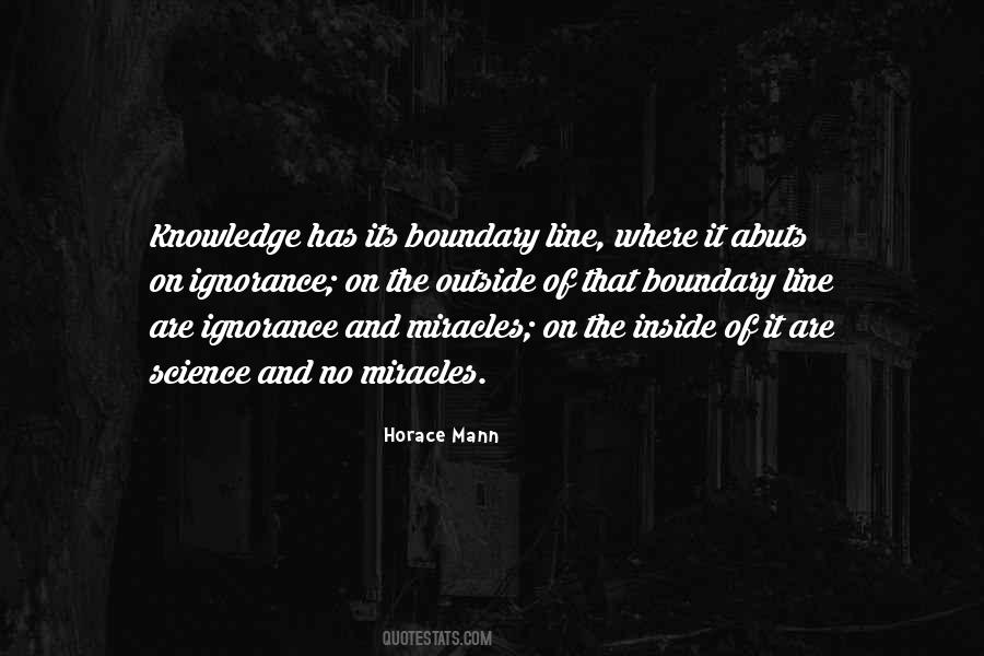 Abuts Quotes #522480
