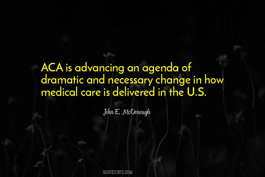 Aca's Quotes #1278859