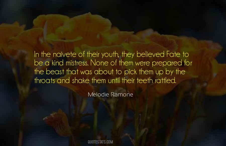 Academians Quotes #1525961