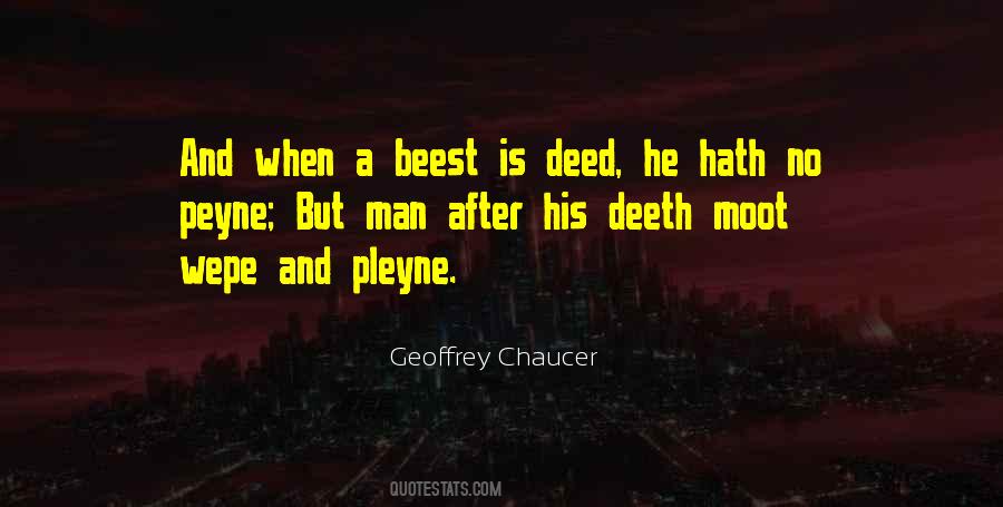 Academians Quotes #1761139