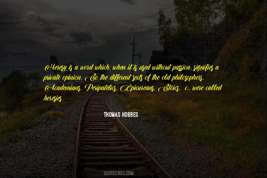 Academians Quotes #628719