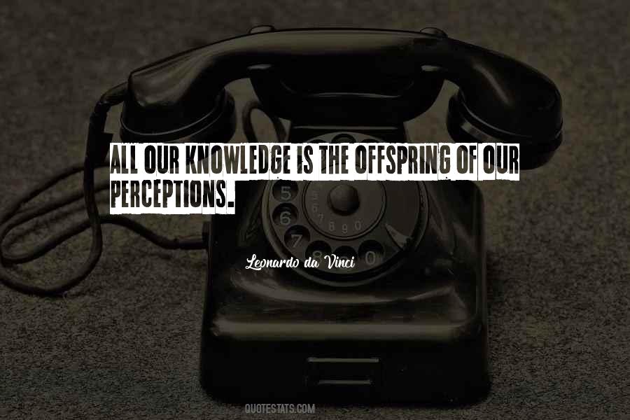 Academians Quotes #756116