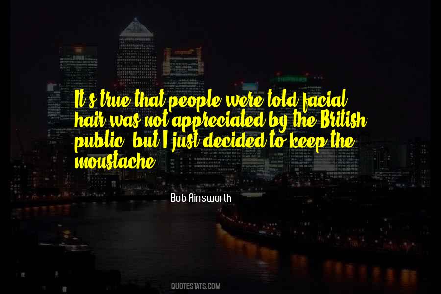 Academians Quotes #835047