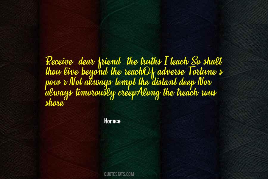 Academians Quotes #887045