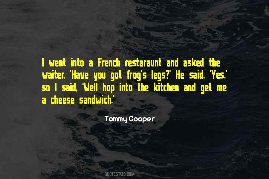 Academicism Quotes #1052186