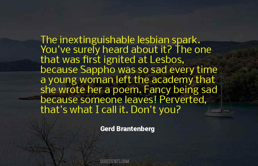 Academy's Quotes #1094186
