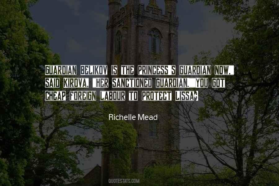 Academy's Quotes #421319