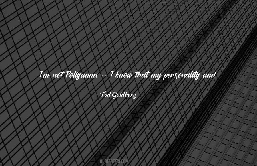 Academy's Quotes #579705
