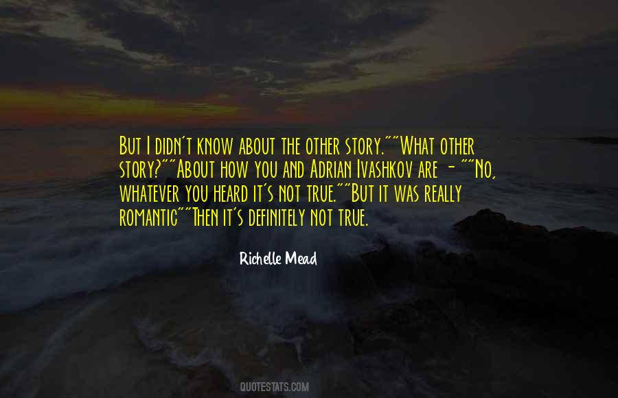 Academy's Quotes #591478