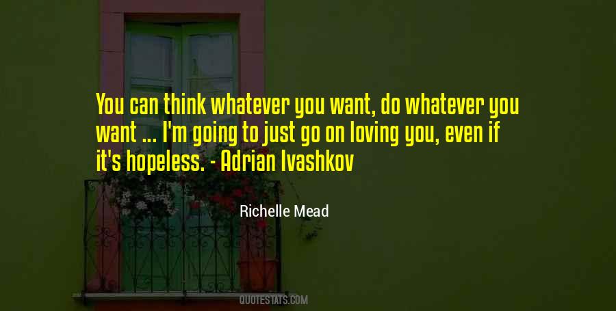 Academy's Quotes #645968