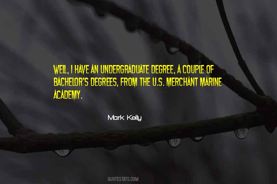 Academy's Quotes #693554