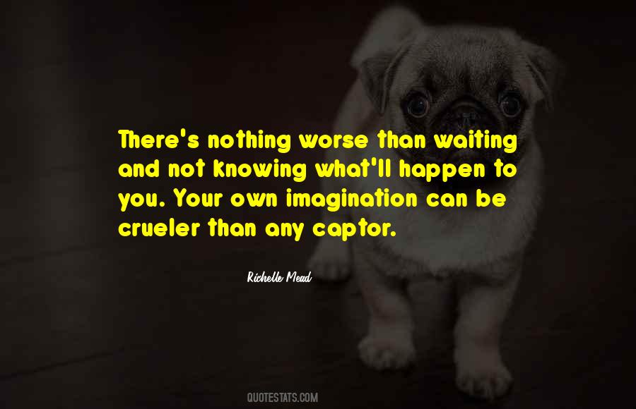 Academy's Quotes #704336
