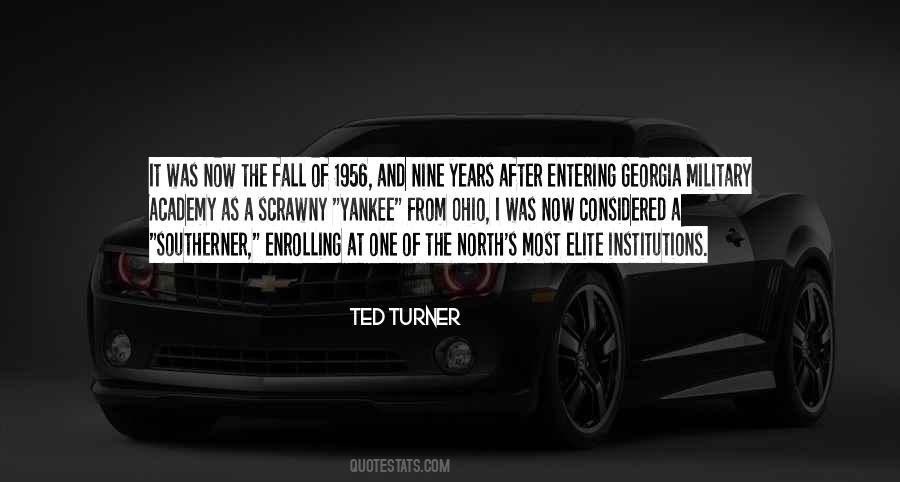 Academy's Quotes #816207