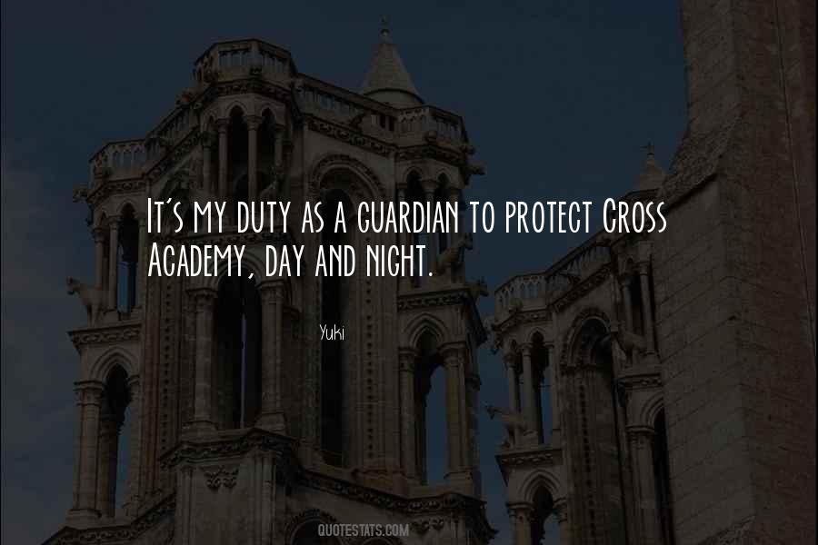 Academy's Quotes #954389