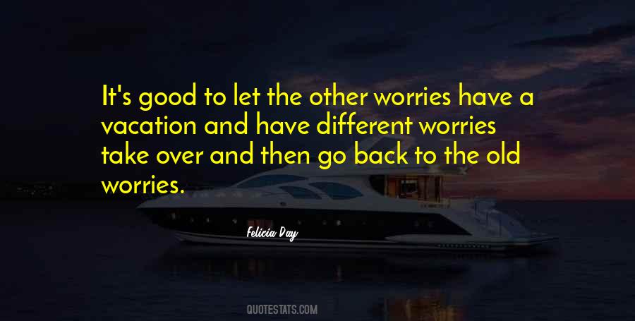 Acadiana Quotes #1825324