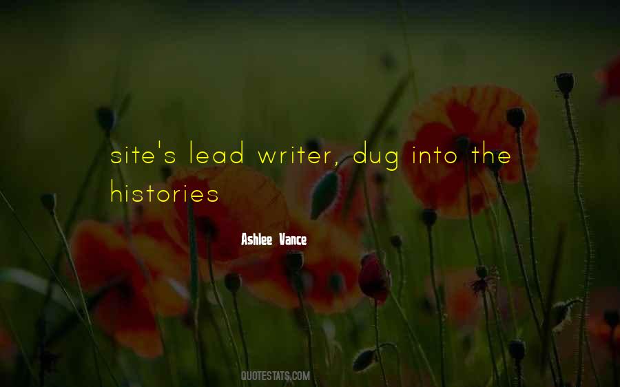 Acadiana Quotes #207650