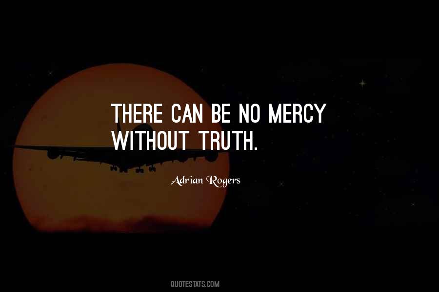 Acadiana Quotes #911695