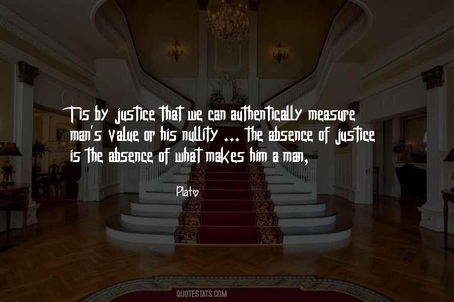 Acari Quotes #1371386
