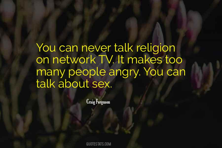 Acari Quotes #189015