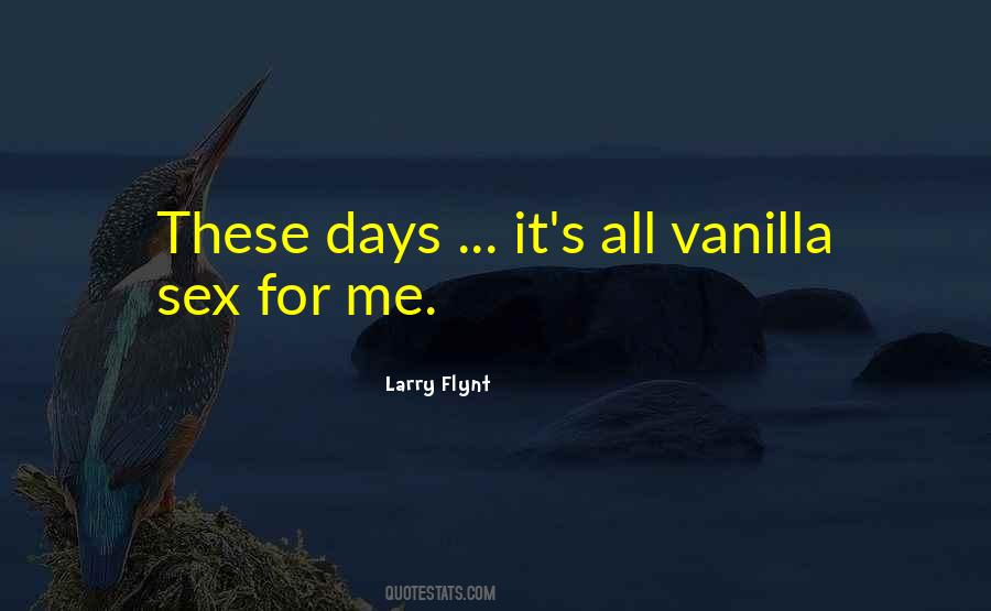 Acari Quotes #226729