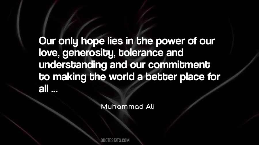 Acari Quotes #317558