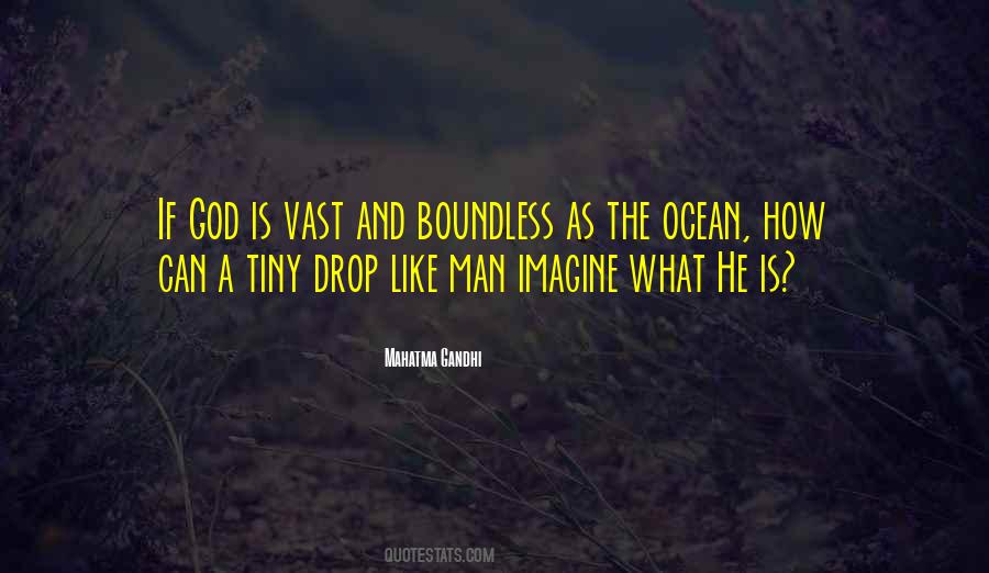 Acari Quotes #816451
