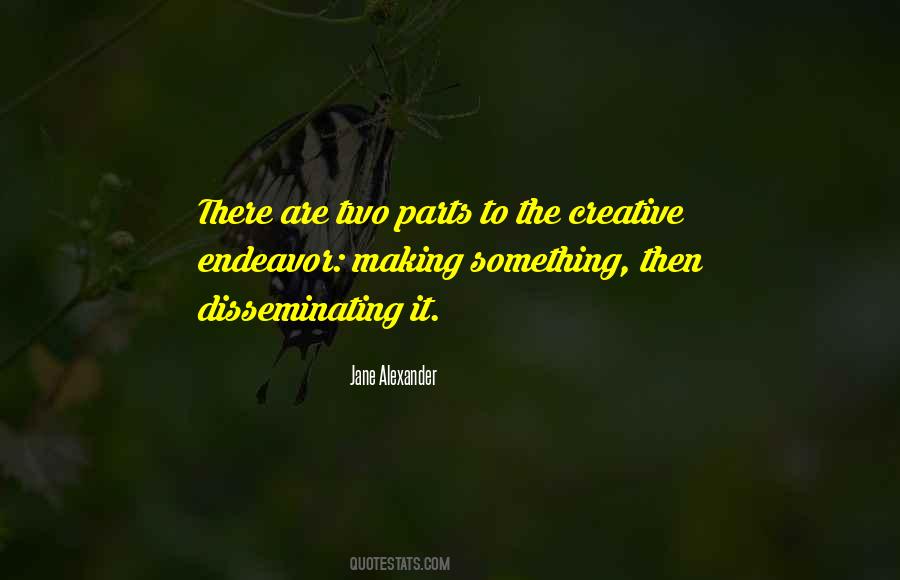 Accecpt Quotes #1411790