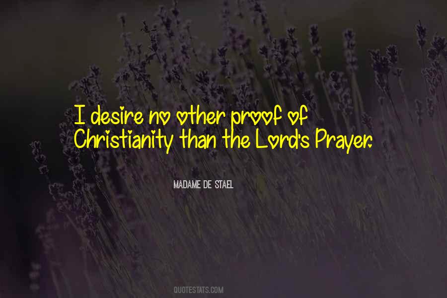 Accecpt Quotes #1799480