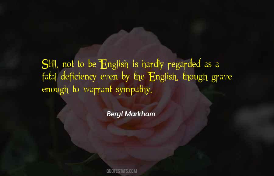Accecpt Quotes #989392
