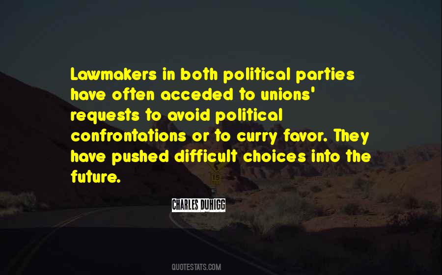 Acceded Quotes #1739299