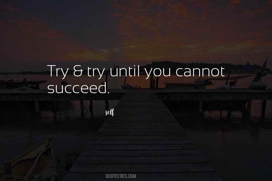 Accelerando Quotes #1560406