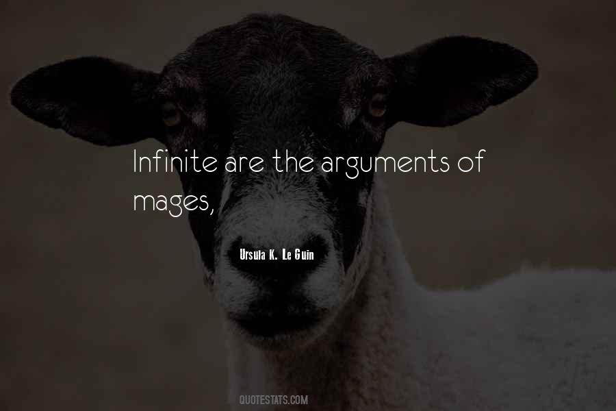 Accelerando Quotes #590396