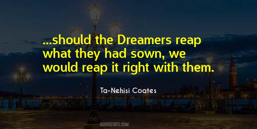 Accelerants Quotes #1011179