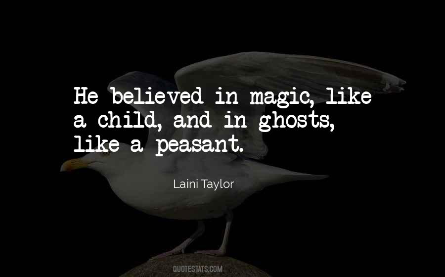 Accelerants Quotes #615634