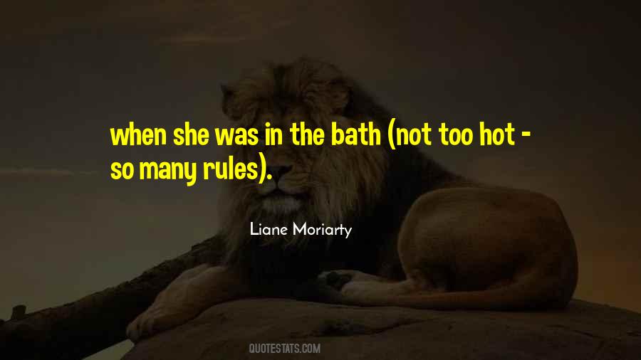 Accelerants Quotes #970691