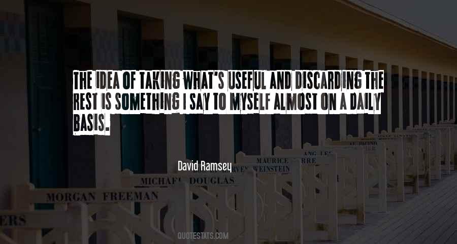 Accended Quotes #185667