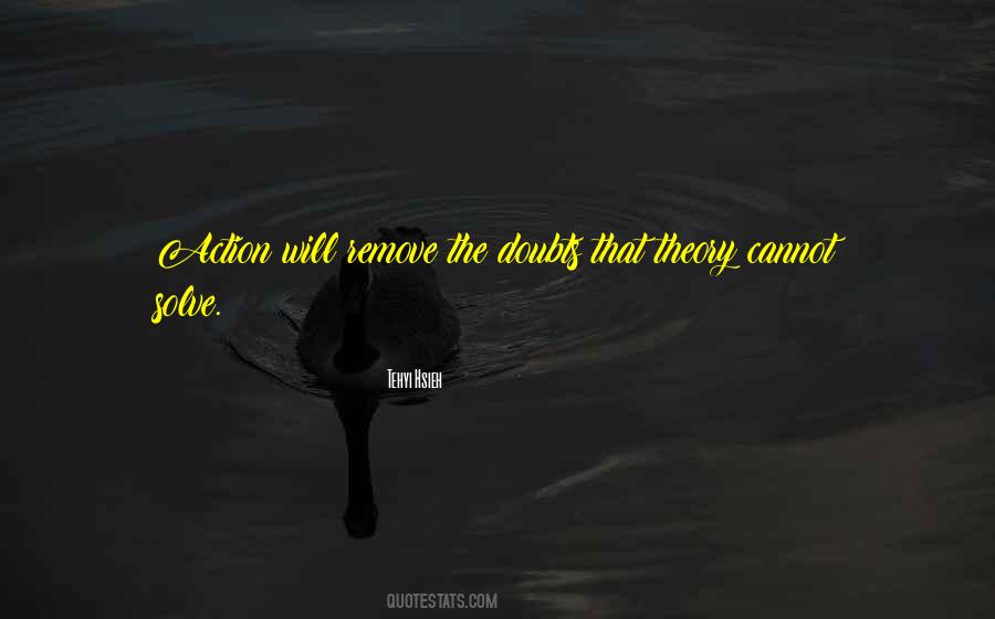Accended Quotes #665942