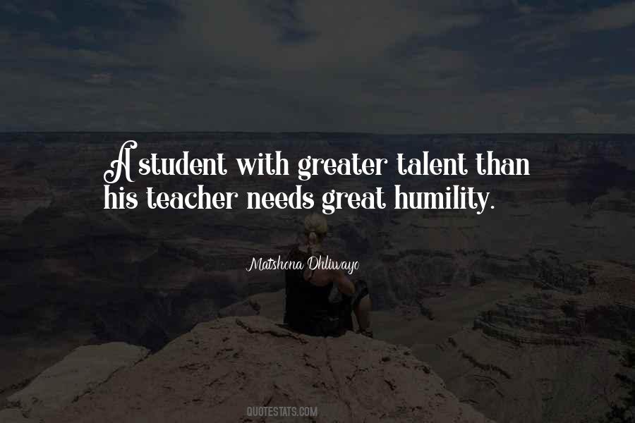 Accentless Quotes #1278405