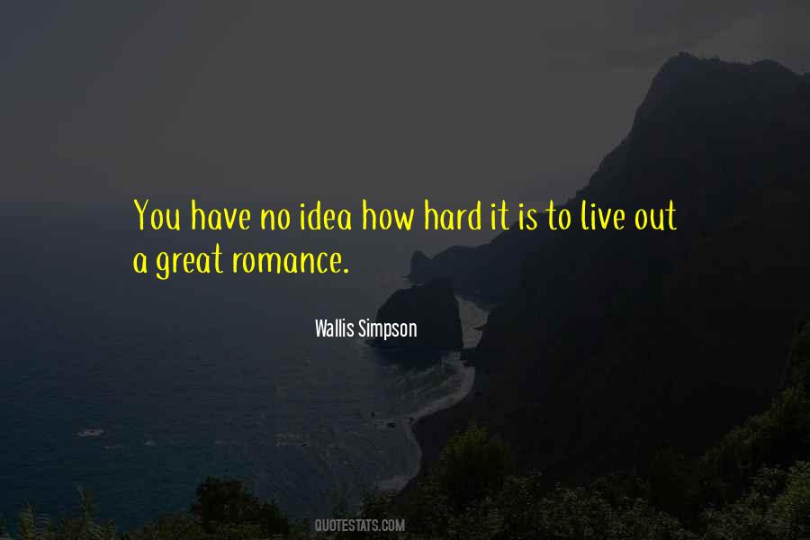 Accentless Quotes #818088