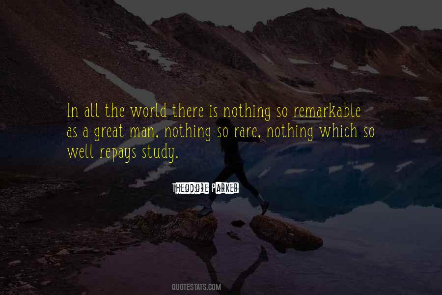 Accentless Quotes #99088